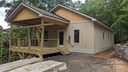 182 E Wilderness Road sold home in Lake Lure, SC