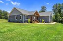 376 Twin K Drive sold home in Rutherfordton, SC