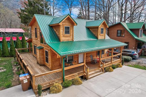 Previously sold for $570,000