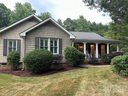 9735 Providence Forest Lane sold home in Charlotte, SC