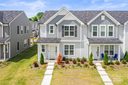 16317 Leading Street sold home in Charlotte, SC