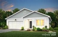 1227 Dan River Court 164
