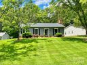2327 Turnberry Lane sold home in Charlotte, SC