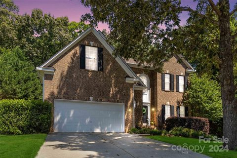 3009 Linstead Drive