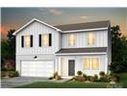 2762 Willow Rose Street 21 sold home in Concord, SC