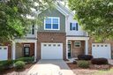 3249 Yarmouth Lane sold home in Gastonia, SC