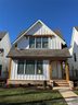 610 Walnut Street sold home in Davidson, SC