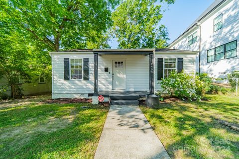 1404 Kennon Street