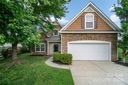 4087 Clover Road sold home in Concord, SC
