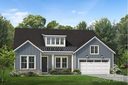 3481 Aleppo Avenue 0254 sold home in Indian Land, SC