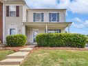 3106 Mannington Drive sold home in Charlotte, SC