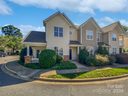 14909 Scothurst Lane sold home in Charlotte, SC