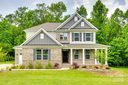 314 Ethan Lane sold home in Rock Hill, SC