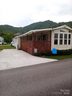 7 Polka Lane sold home in Waynesville, SC