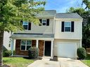 6139 Thompson Brook Lane sold home in Charlotte, SC