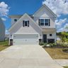 14031 Wooden Snow Trace 89 sold home in Charlotte, SC