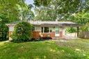 217 Wilson Avenue sold home in Swannanoa, SC