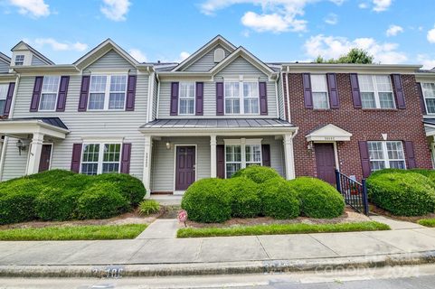 3048 Misty Harbor Circle 4D