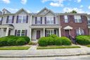 3048 Misty Harbor Circle 4D sold home in Cramerton, SC