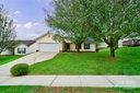 830 Anchor Way sold home in Kannapolis, SC