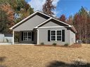 234 Walnut Road sold home in Lexington, SC