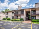 99 Shepard Square 507 sold home in Brevard, SC