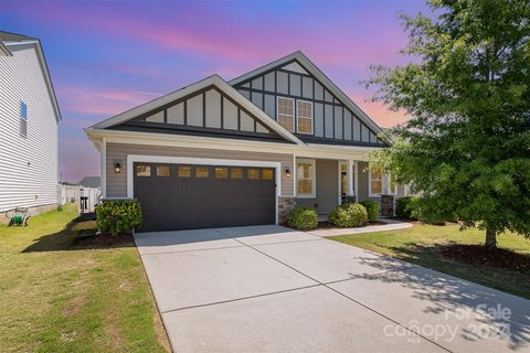 7814 Meridale Forest Drive