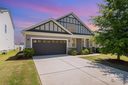 7814 Meridale Forest Drive sold home in Charlotte, SC