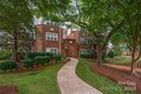 5730 Closeburn Road G sold home in Charlotte, SC