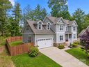 7 Ayr Court sold home in Arden, SC