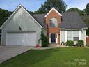 3312 Brooktree Lane sold home in Indian Trail, SC