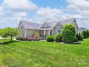 10 Shoeing Box Way sold home in Hendersonville, SC
