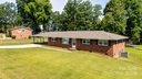 2119 Kingsley Road sold home in Rock Hill, SC