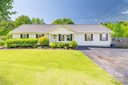23 Brant Lane sold home in Weaverville, SC