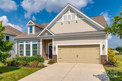 1112 Jack Pine Road