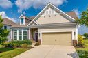 1112 Jack Pine Road sold home in Clover, SC