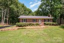 1887 Rock Springs Circle sold home in Denver, SC