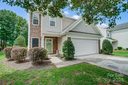 3749 Catawba Creek Drive sold home in Gastonia, SC