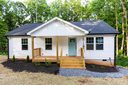 746 Blossom Hill Road sold home in Lincolnton, SC