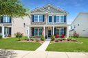 8111 Kalson Street sold home in Huntersville, SC