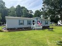 838 Bethesda Road sold home in Statesville, SC