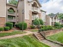 5007 Sharon Road J sold home in Charlotte, SC