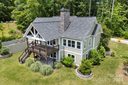 261 Morning Air Lane sold home in Hendersonville, SC