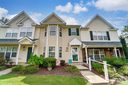 7429 Sun Dance Drive sold home in Indian Land, SC