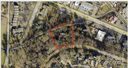 1533 Haywood Road sold home in Hendersonville, SC
