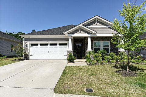 9238 Dunwich Drive