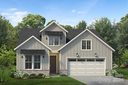 1195 Pinecone Avenue 10 sold home in Indian Land, SC