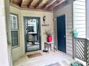 6150 Gray Gate Lane F sold home in Charlotte, SC