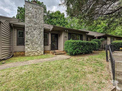 Previously sold for $197,500