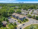 935 Mcalway Road 202 sold home in Charlotte, SC